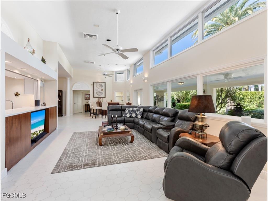 1299 Plumosa Drive Fort Myers FL 33901 2025021554 image11