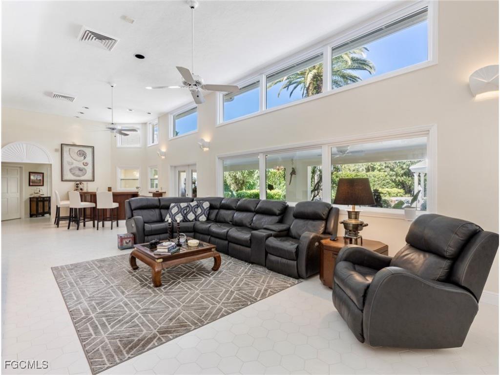 1299 Plumosa Drive Fort Myers FL 33901 2025021554 image12