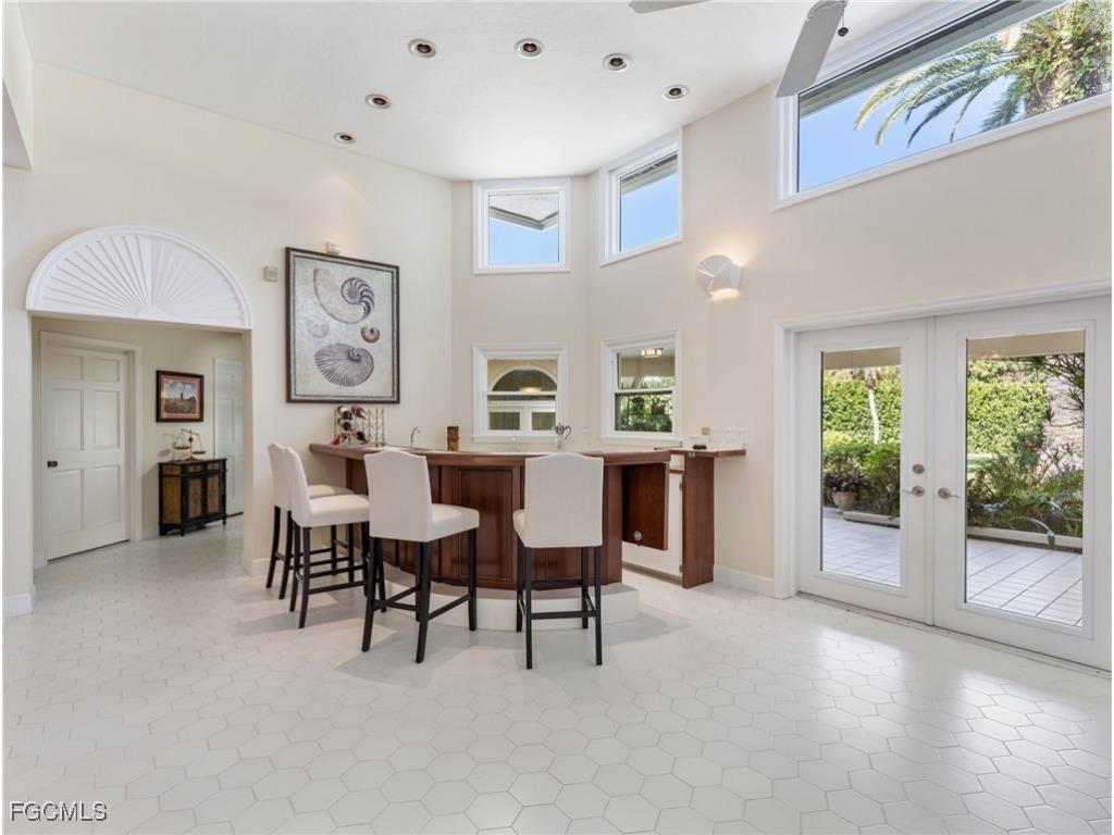 1299 Plumosa Drive Fort Myers FL 33901 2025021554 image13