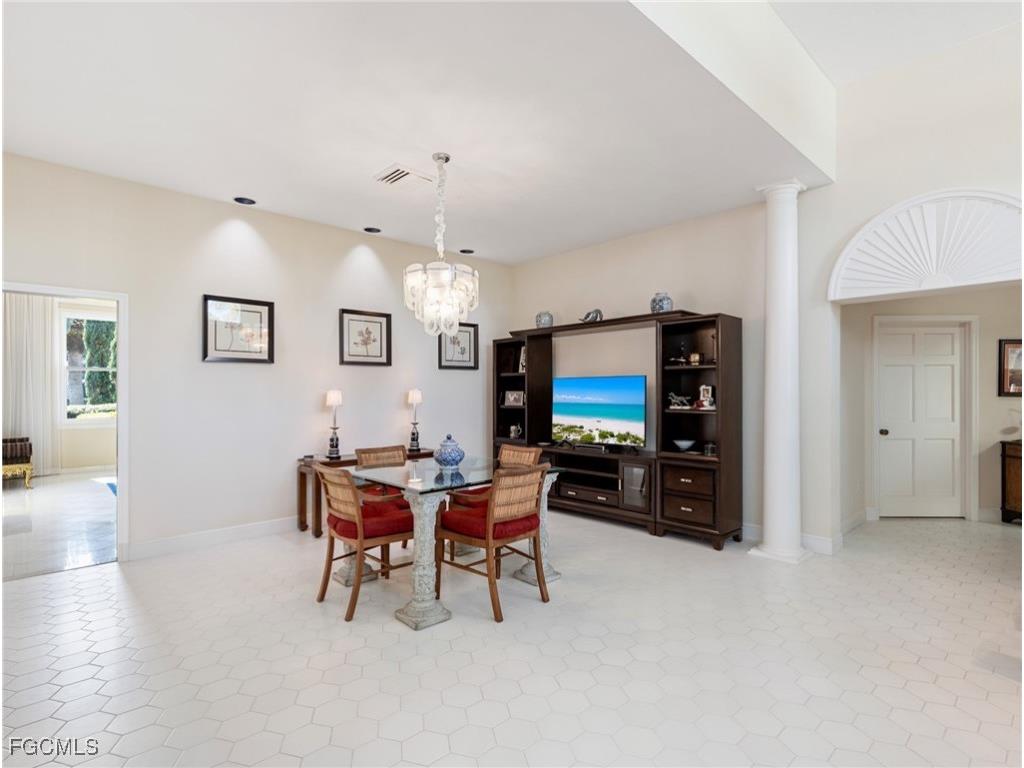 1299 Plumosa Drive Fort Myers FL 33901 2025021554 image14