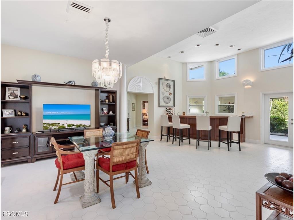 1299 Plumosa Drive Fort Myers FL 33901 2025021554 image15