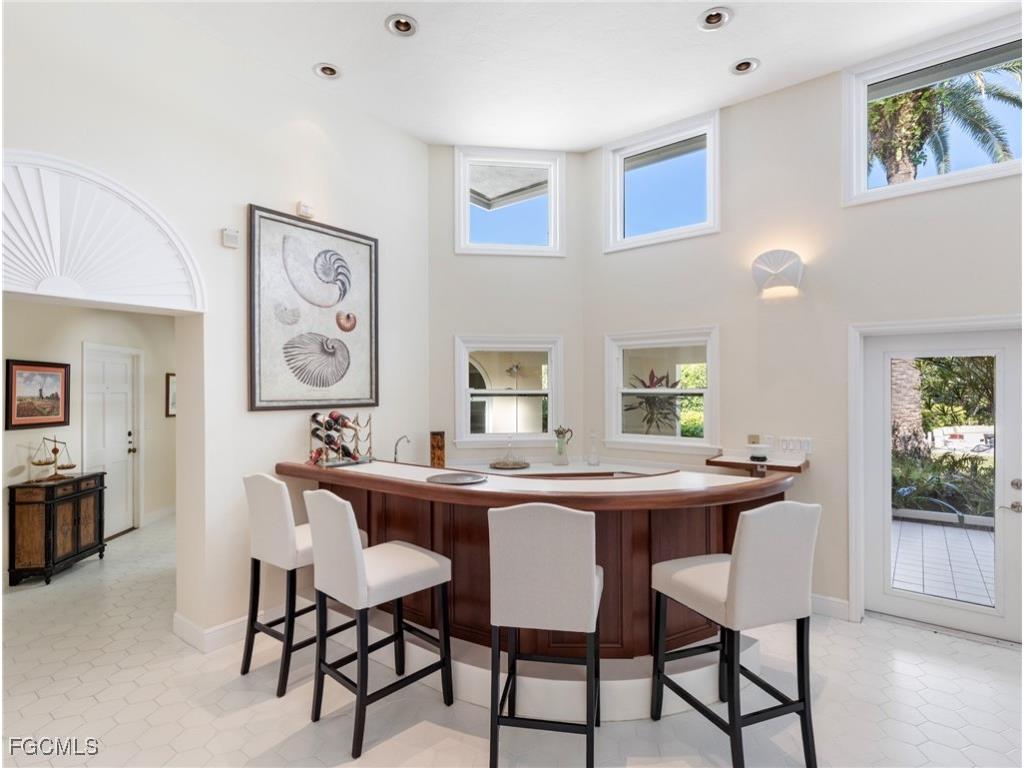 1299 Plumosa Drive Fort Myers FL 33901 2025021554 image16