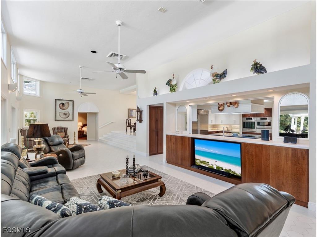 1299 Plumosa Drive Fort Myers FL 33901 2025021554 image17