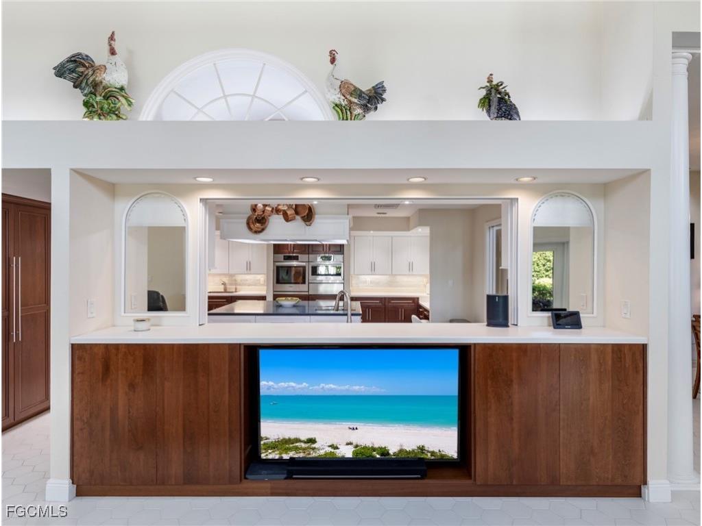 1299 Plumosa Drive Fort Myers FL 33901 2025021554 image18