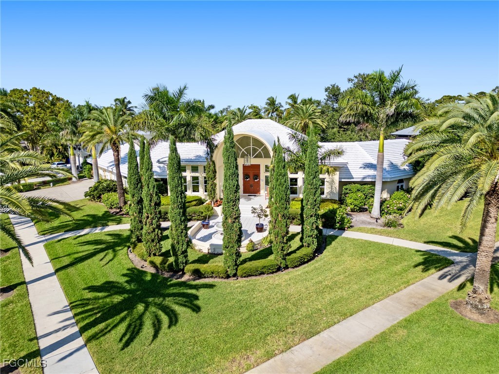 1299 Plumosa Drive Fort Myers FL 33901 2025021554 image2