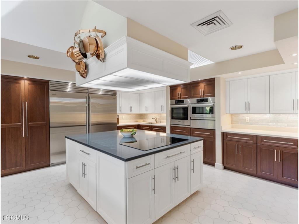 1299 Plumosa Drive Fort Myers FL 33901 2025021554 image20