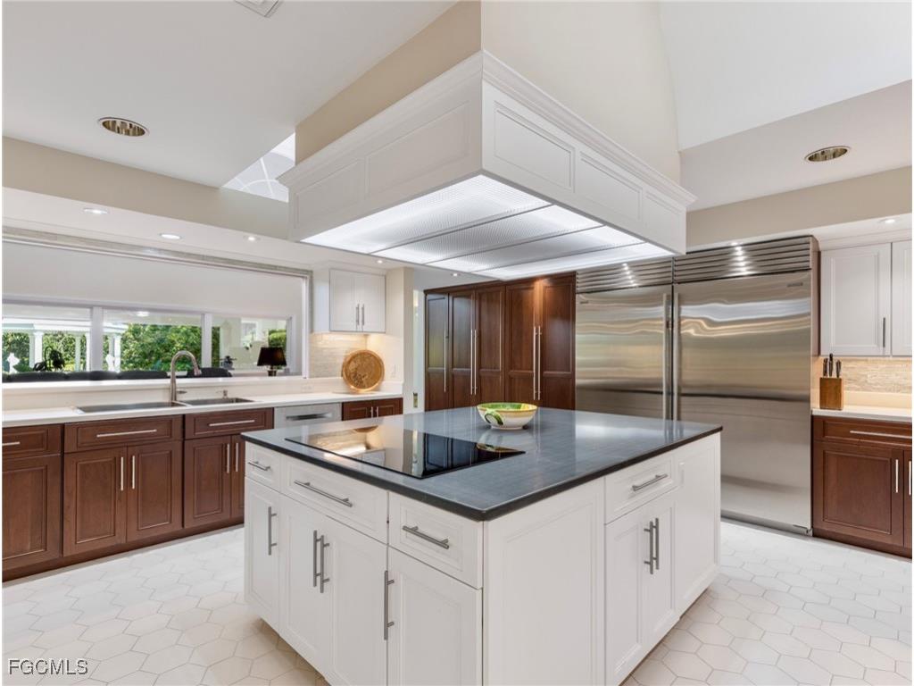 1299 Plumosa Drive Fort Myers FL 33901 2025021554 image21