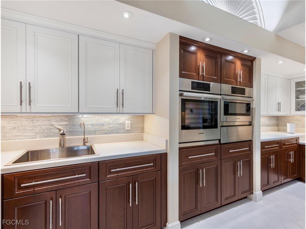 1299 Plumosa Drive Fort Myers FL 33901 2025021554 image23