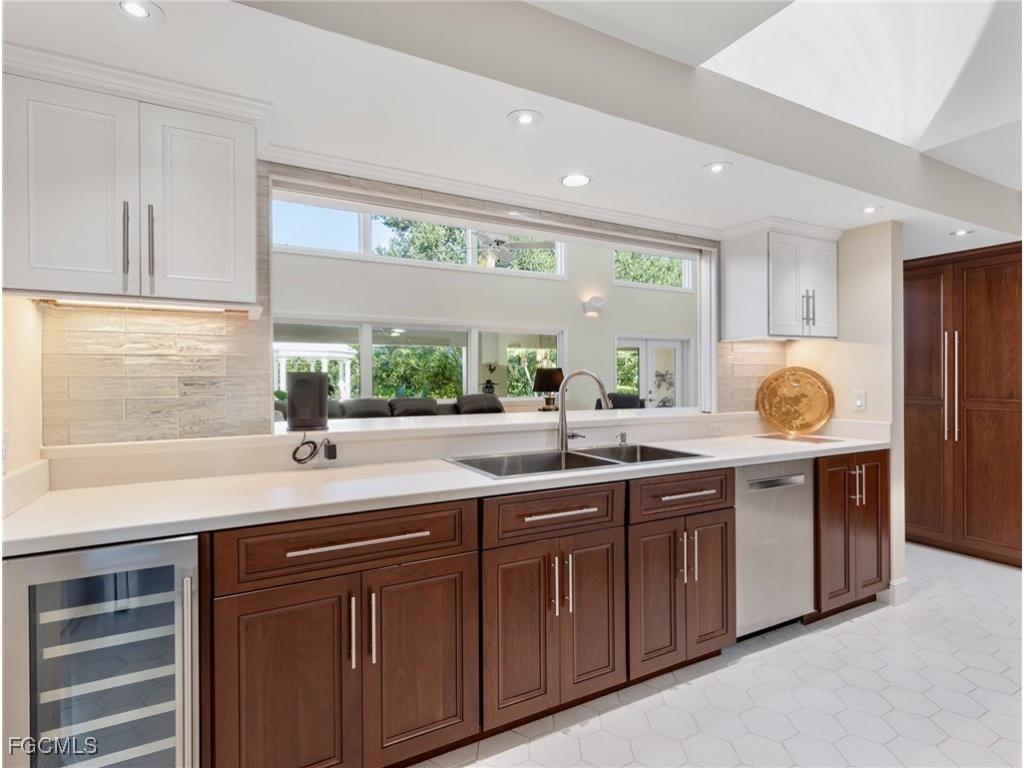 1299 Plumosa Drive Fort Myers FL 33901 2025021554 image24