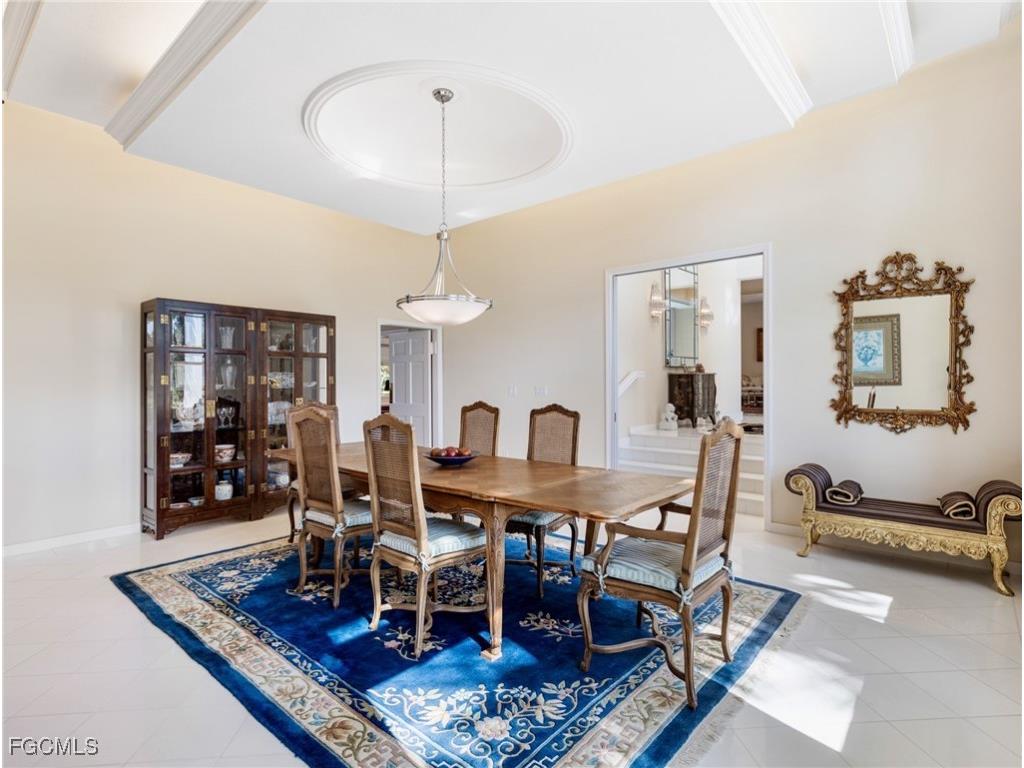 1299 Plumosa Drive Fort Myers FL 33901 2025021554 image25