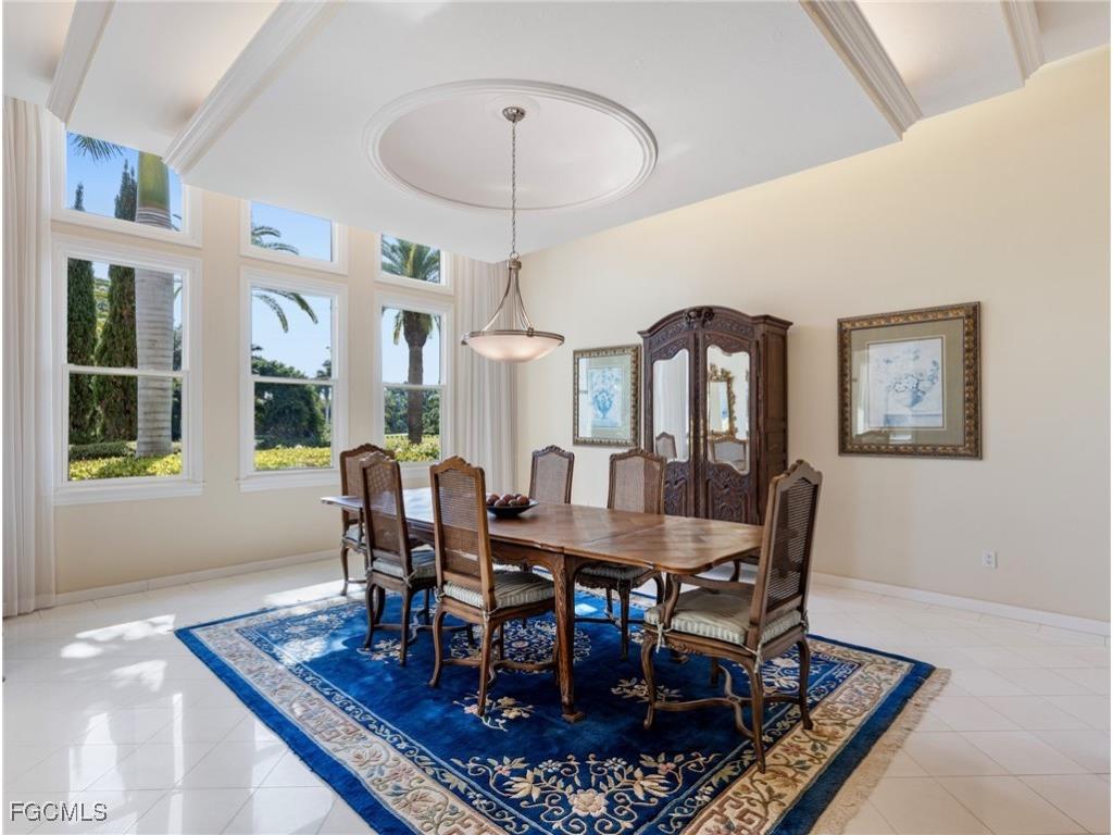 1299 Plumosa Drive Fort Myers FL 33901 2025021554 image26