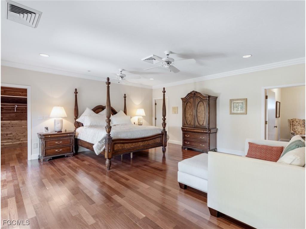 1299 Plumosa Drive Fort Myers FL 33901 2025021554 image27