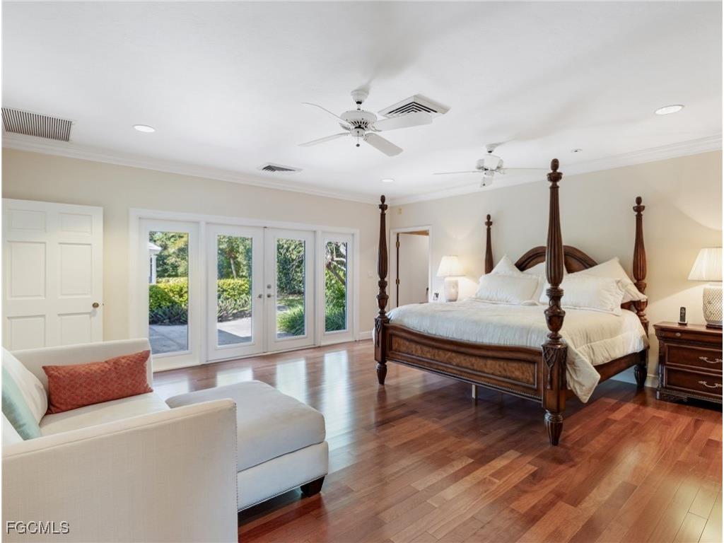 1299 Plumosa Drive Fort Myers FL 33901 2025021554 image28