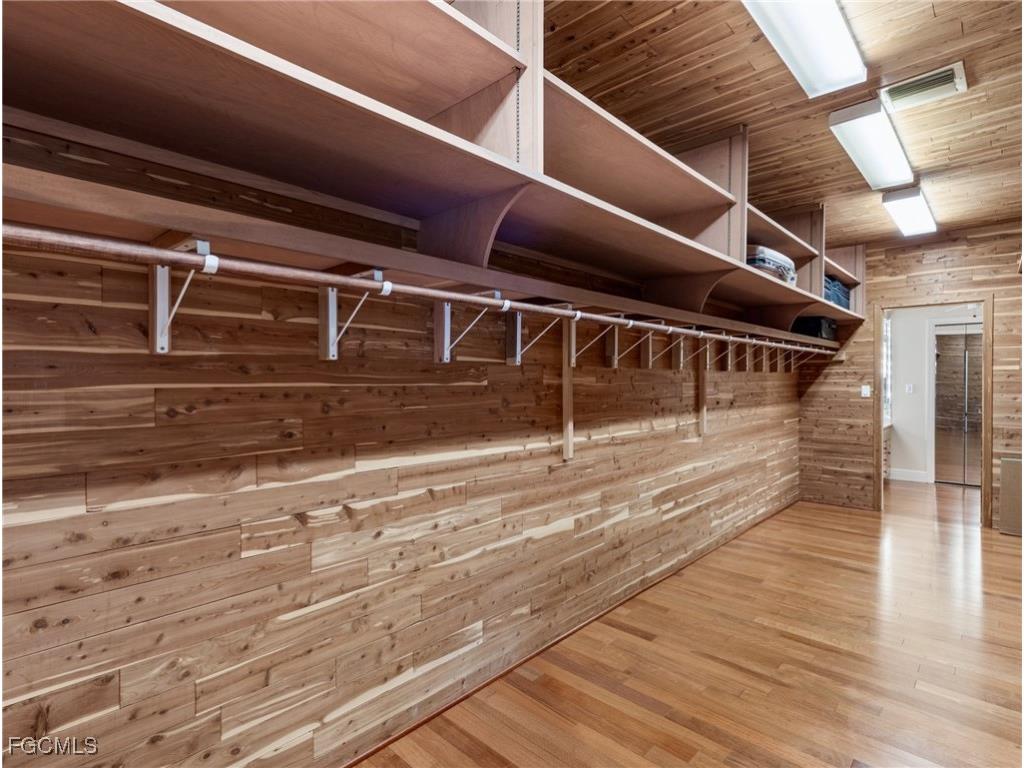 1299 Plumosa Drive Fort Myers FL 33901 2025021554 image29