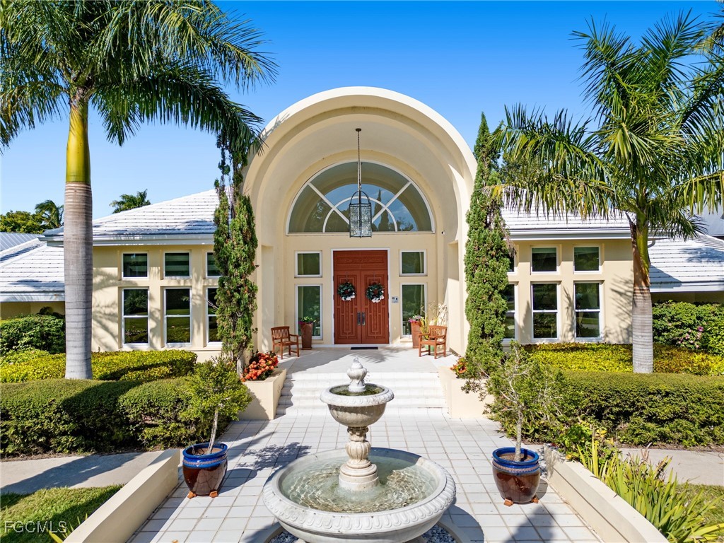 1299 Plumosa Drive Fort Myers FL 33901 2025021554 image3