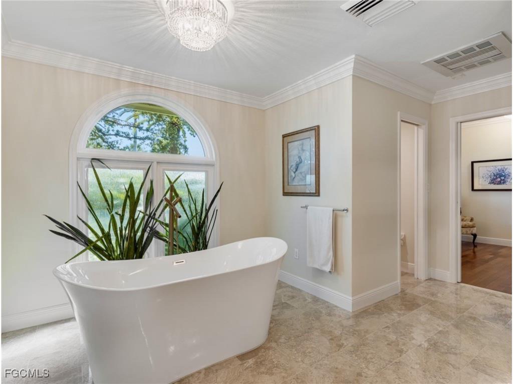 1299 Plumosa Drive Fort Myers FL 33901 2025021554 image30