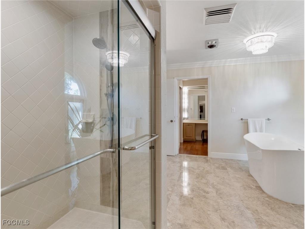 1299 Plumosa Drive Fort Myers FL 33901 2025021554 image31