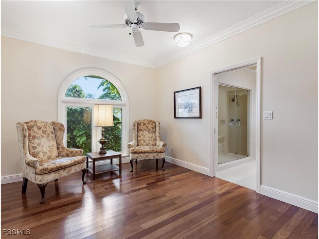 1299 Plumosa Drive Fort Myers FL 33901 2025021554 image32