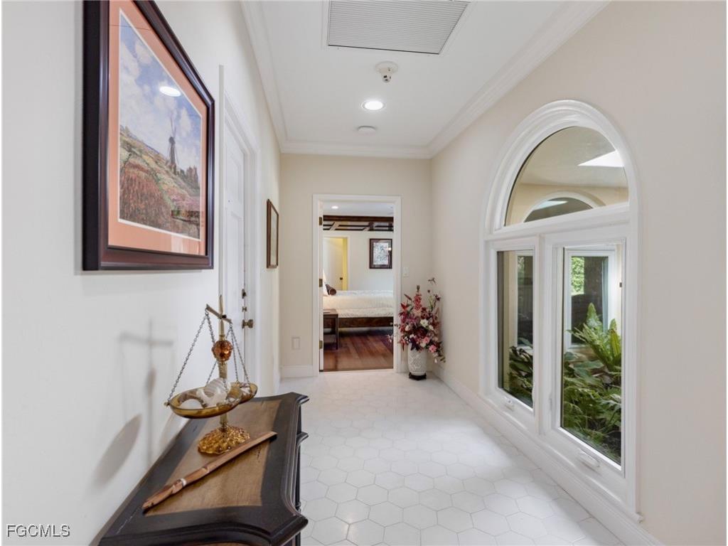 1299 Plumosa Drive Fort Myers FL 33901 2025021554 image33