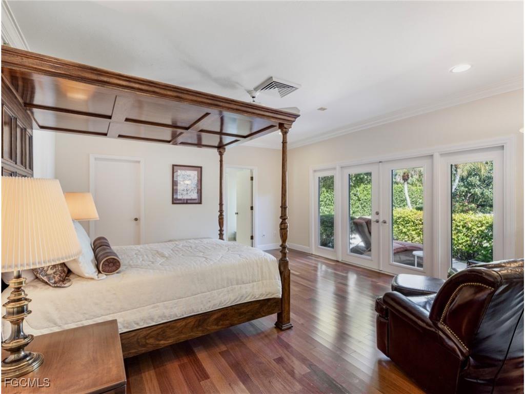 1299 Plumosa Drive Fort Myers FL 33901 2025021554 image34