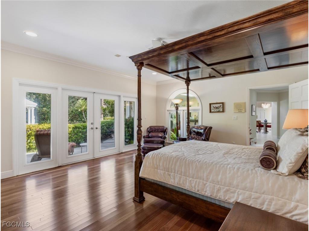 1299 Plumosa Drive Fort Myers FL 33901 2025021554 image35