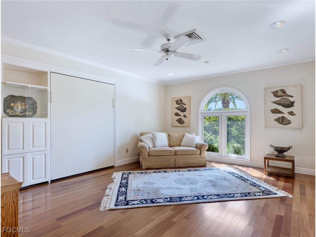 1299 Plumosa Drive Fort Myers FL 33901 2025021554 image37