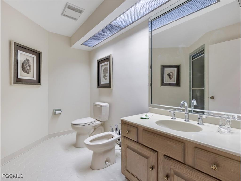 1299 Plumosa Drive Fort Myers FL 33901 2025021554 image38