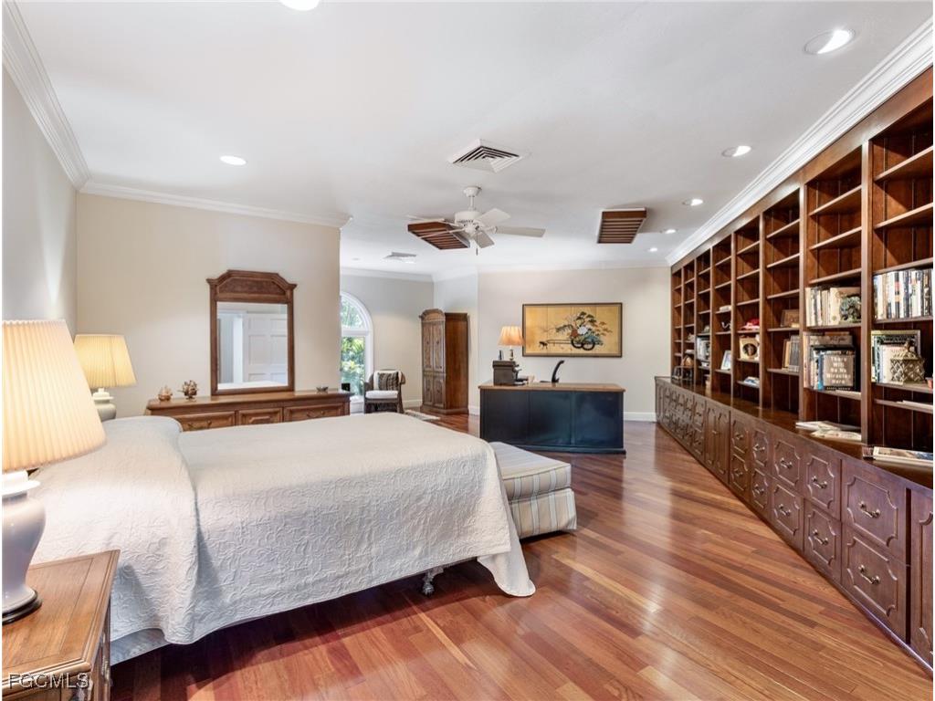 1299 Plumosa Drive Fort Myers FL 33901 2025021554 image39