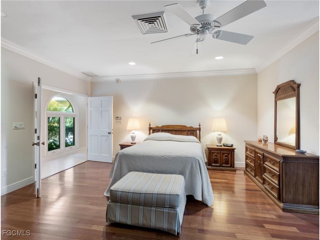 1299 Plumosa Drive Fort Myers FL 33901 2025021554 image40