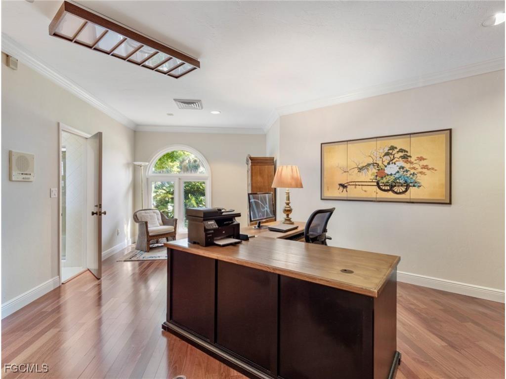 1299 Plumosa Drive Fort Myers FL 33901 2025021554 image41