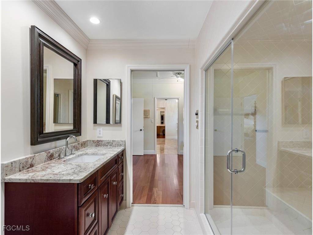 1299 Plumosa Drive Fort Myers FL 33901 2025021554 image42