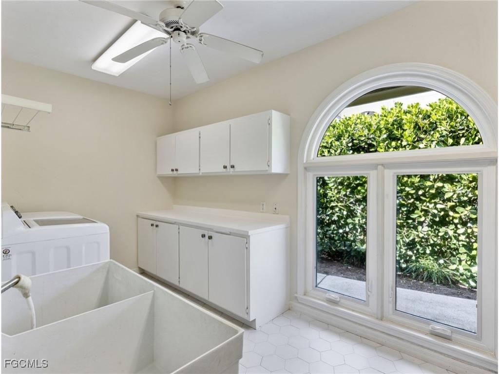 1299 Plumosa Drive Fort Myers FL 33901 2025021554 image43