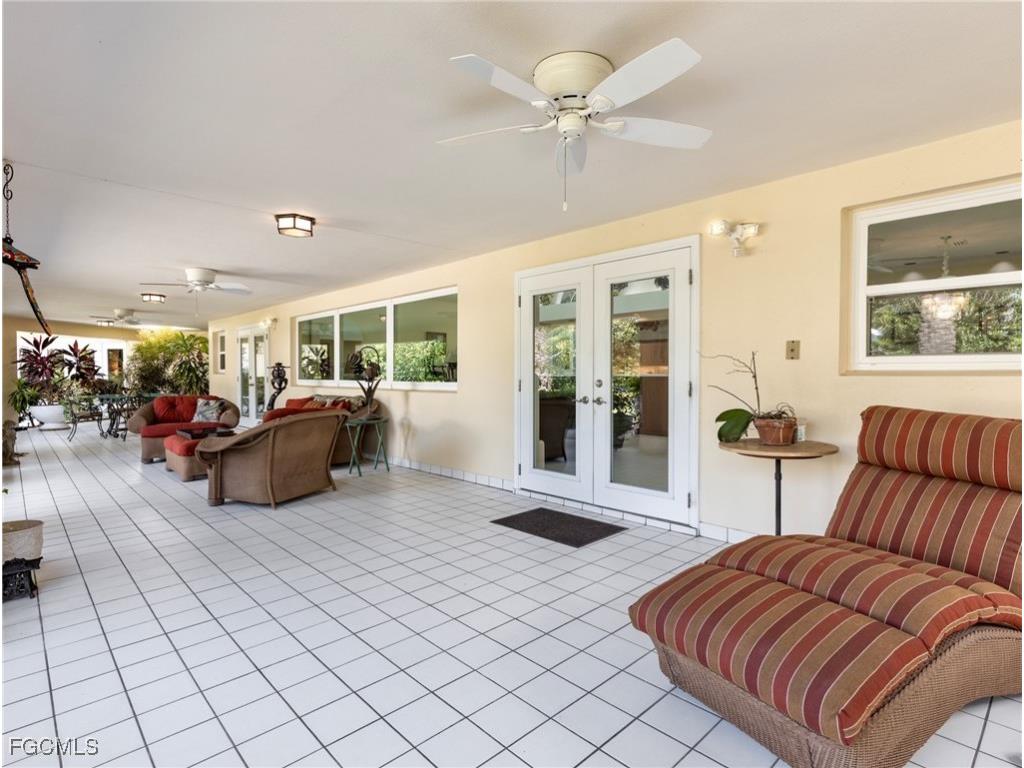 1299 Plumosa Drive Fort Myers FL 33901 2025021554 image44