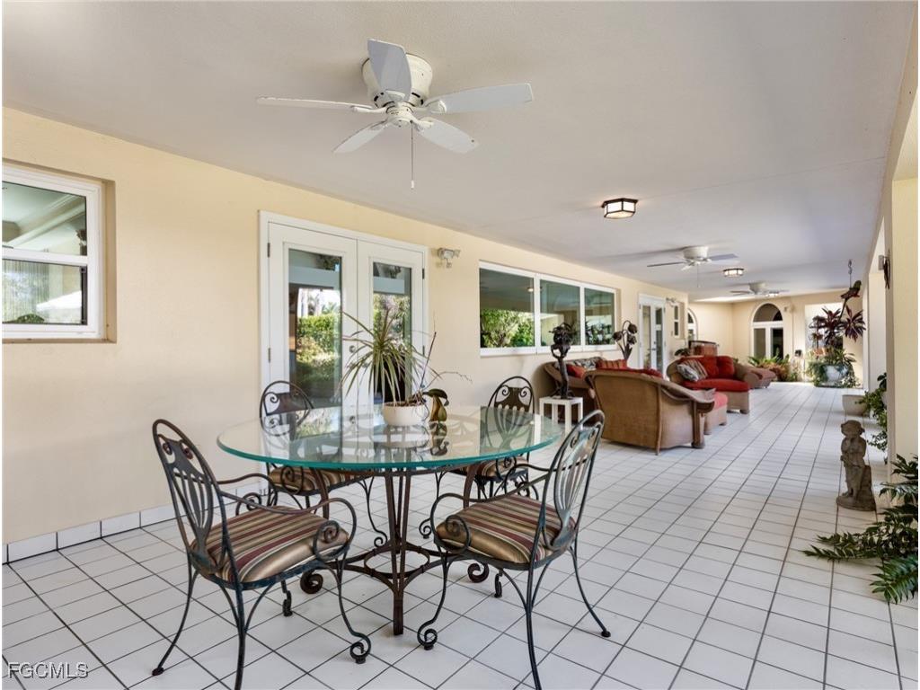 1299 Plumosa Drive Fort Myers FL 33901 2025021554 image45