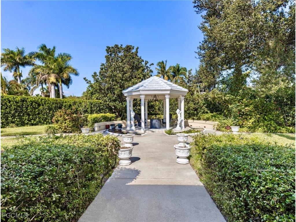 1299 Plumosa Drive Fort Myers FL 33901 2025021554 image46