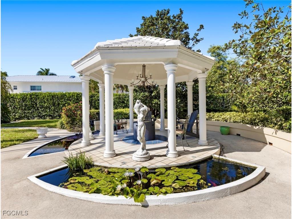 1299 Plumosa Drive Fort Myers FL 33901 2025021554 image47