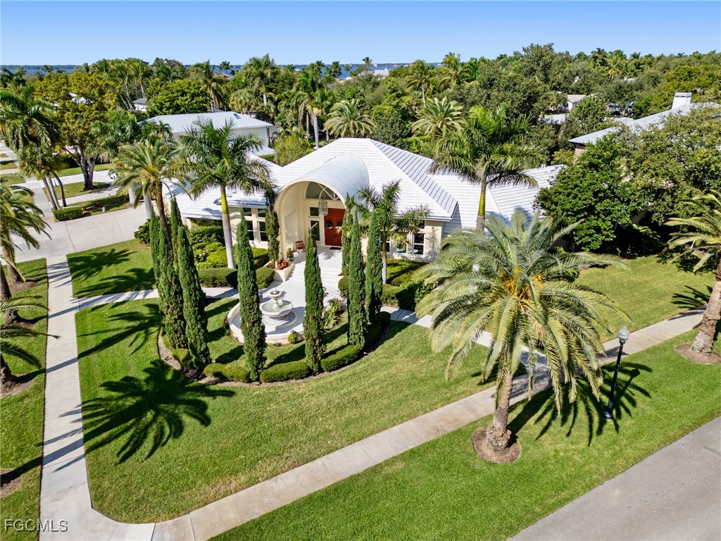 1299 Plumosa Drive Fort Myers FL 33901 2025021554 image48