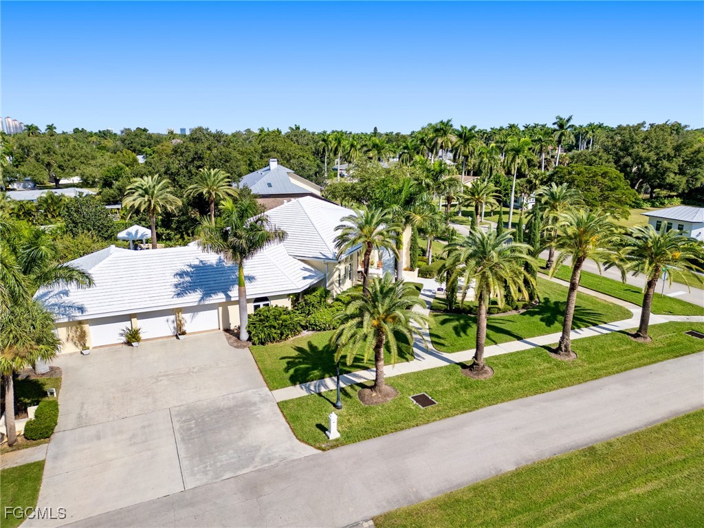 1299 Plumosa Drive Fort Myers FL 33901 2025021554 image49