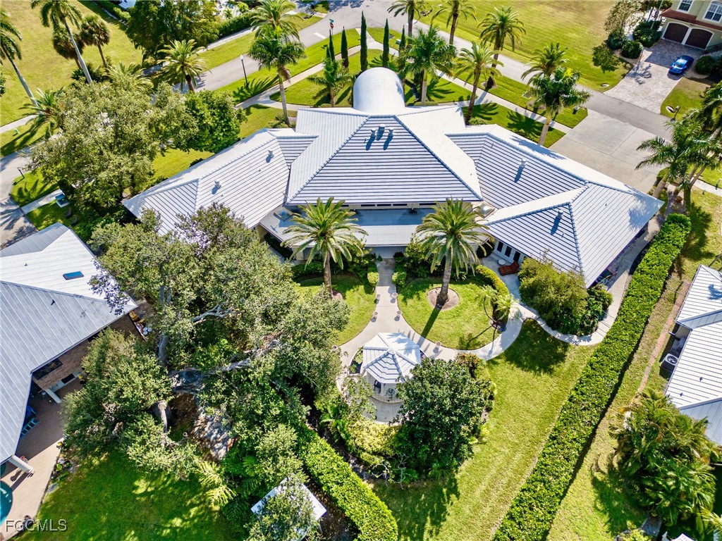 1299 Plumosa Drive Fort Myers FL 33901 2025021554 image50