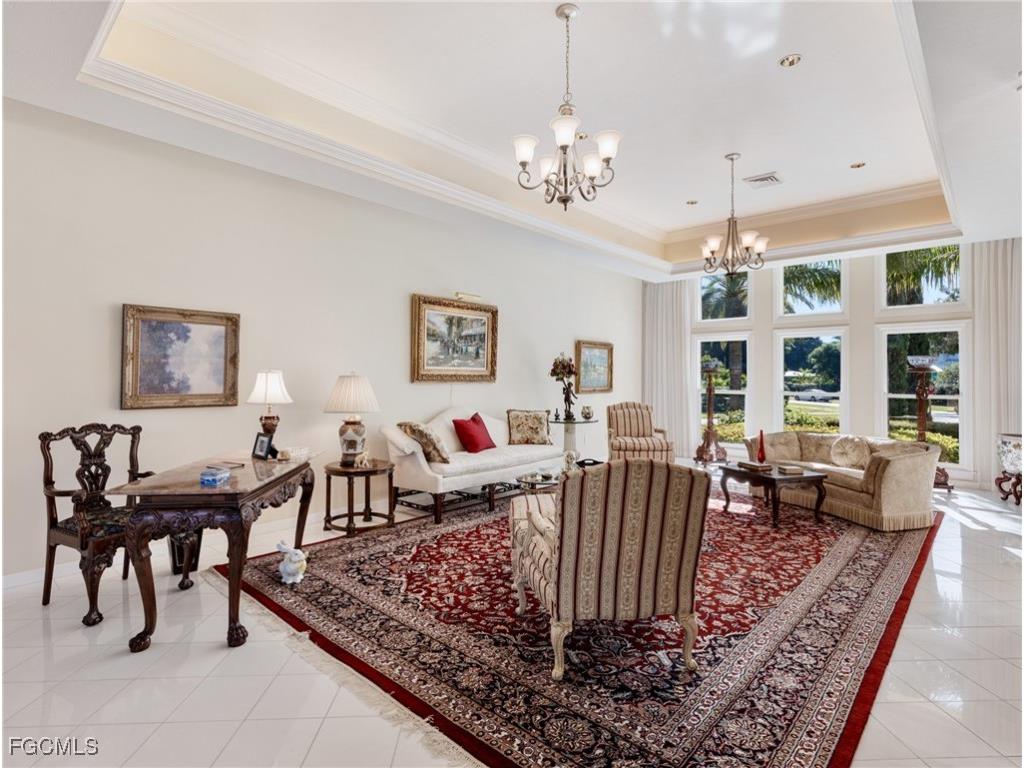 1299 Plumosa Drive Fort Myers FL 33901 2025021554 image6