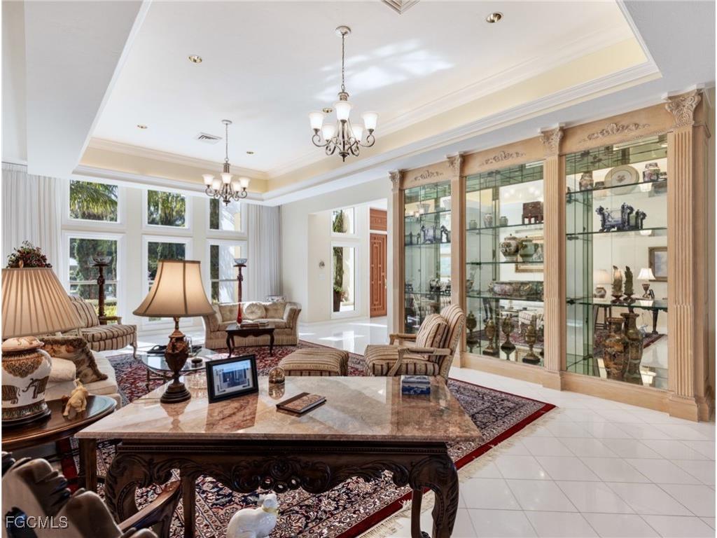 1299 Plumosa Drive Fort Myers FL 33901 2025021554 image7