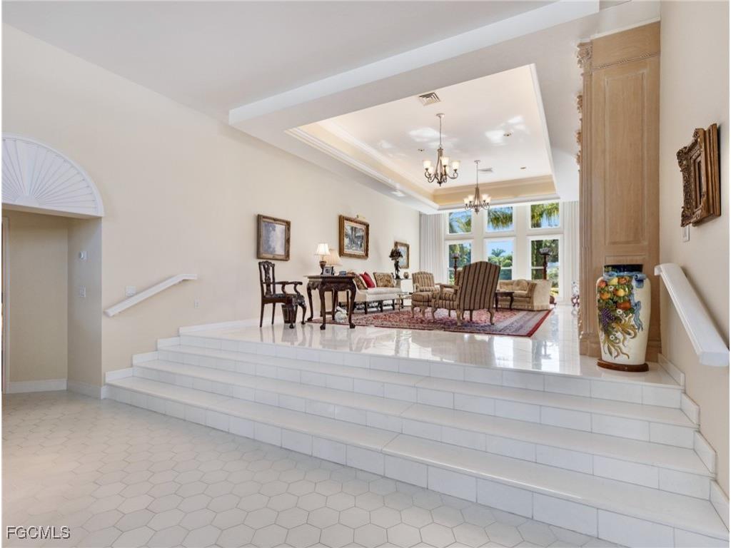 1299 Plumosa Drive Fort Myers FL 33901 2025021554 image8