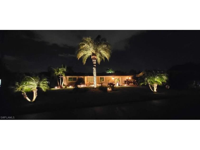 1299 Thompson Street North Fort Myers FL 33903 225025543 image1