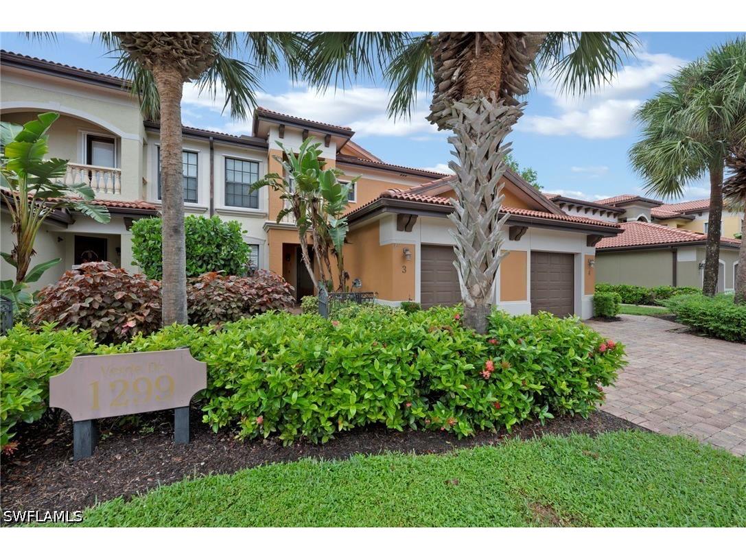1299 Verde Drive #1503 Naples FL 34105 226019780 image1