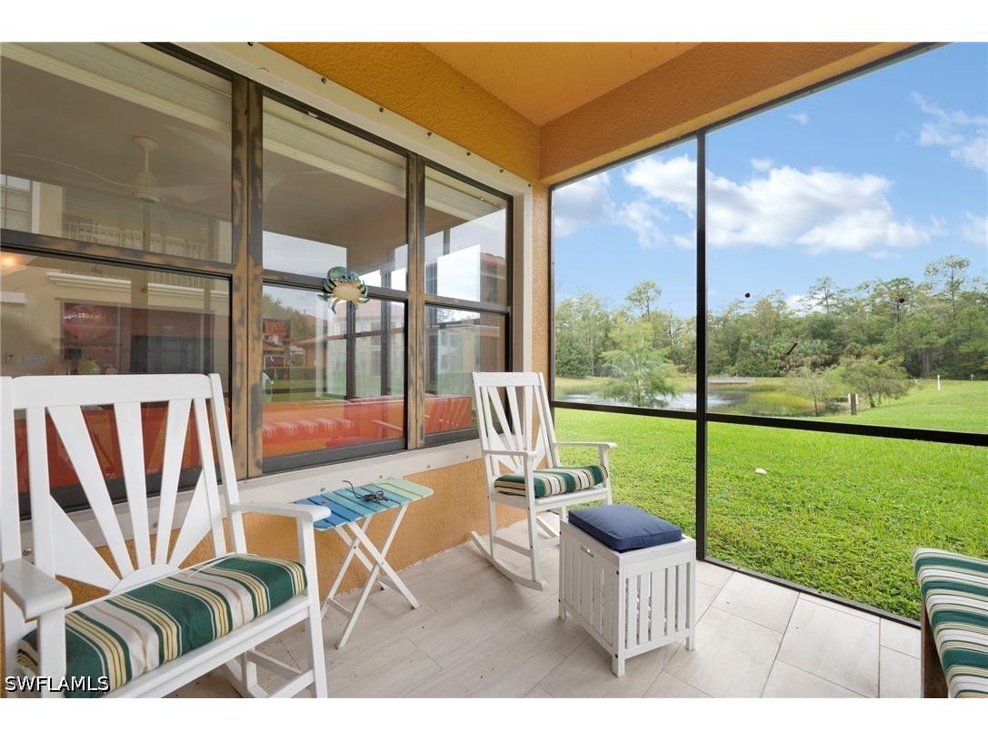 1299 Verde Drive #1503 Naples FL 34105 226019780 image10