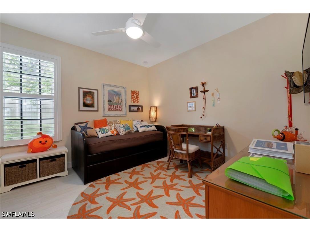 1299 Verde Drive #1503 Naples FL 34105 226019780 image11