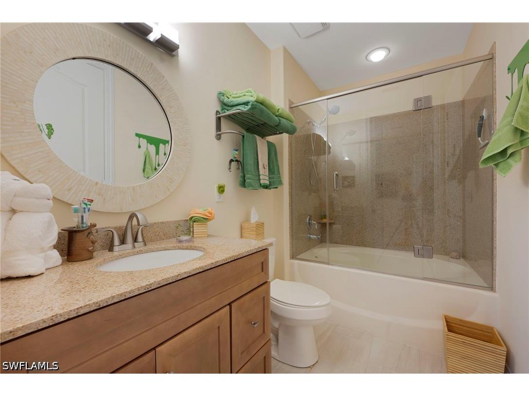 1299 Verde Drive #1503 Naples FL 34105 226019780 image12