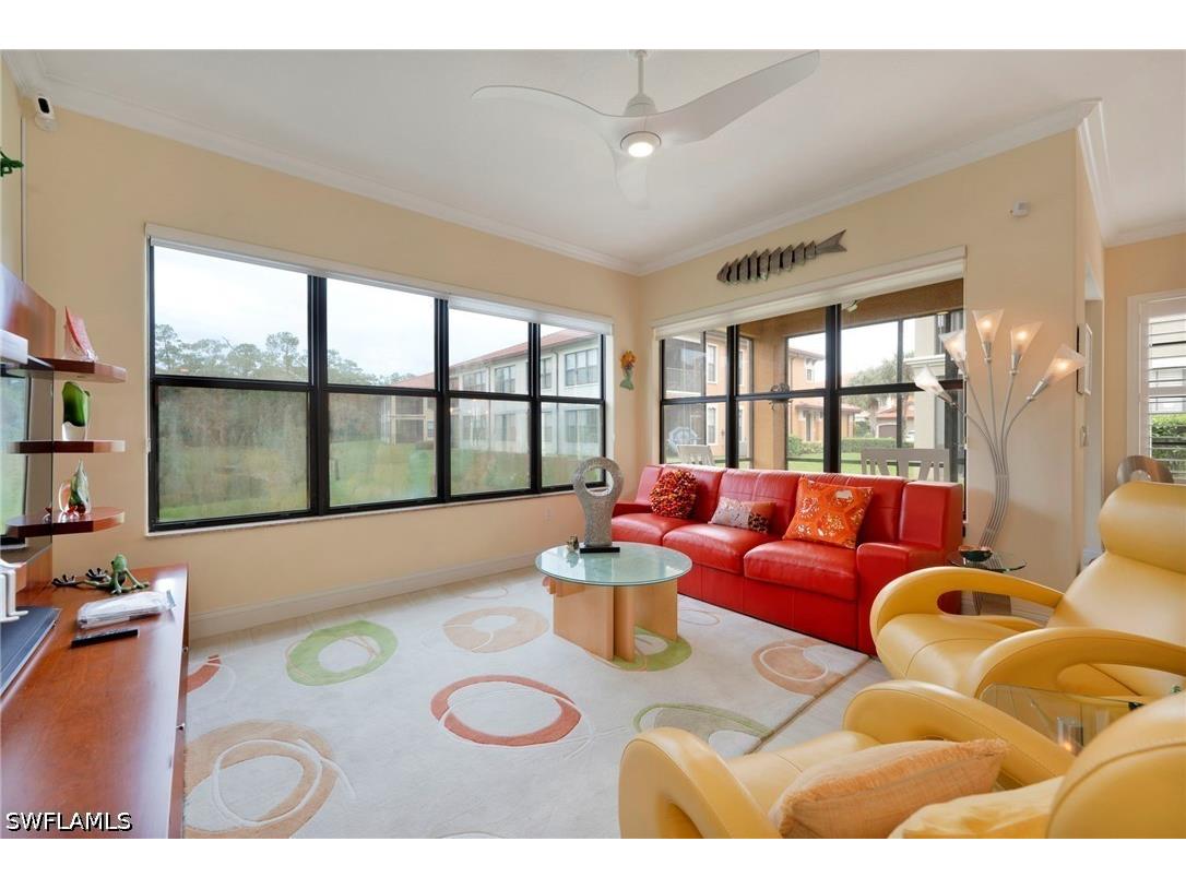 1299 Verde Drive #1503 Naples FL 34105 226019780 image2