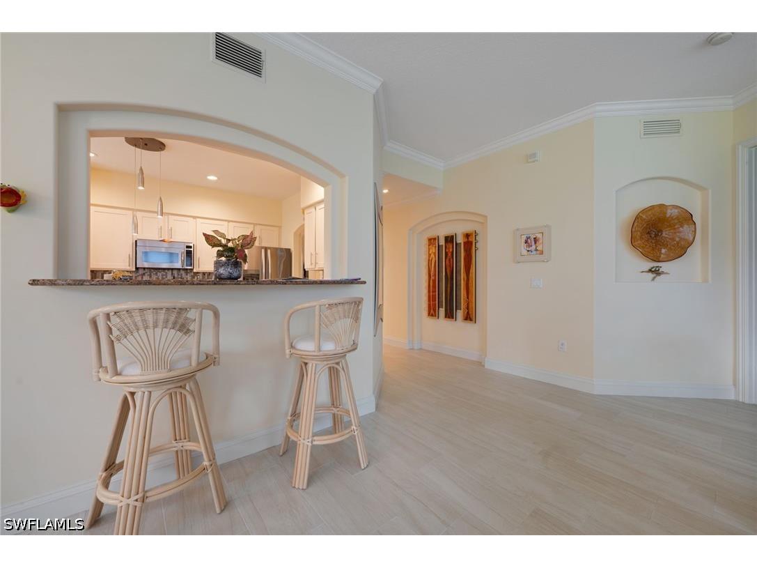 1299 Verde Drive #1503 Naples FL 34105 226019780 image4
