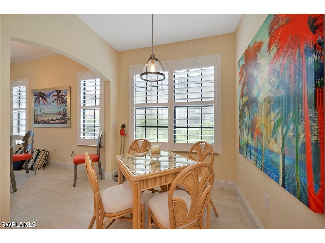 1299 Verde Drive #1503 Naples FL 34105 226019780 image5